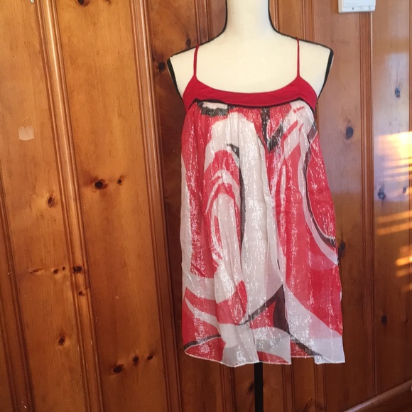 BEBE dress XS - Picture 2 of 5